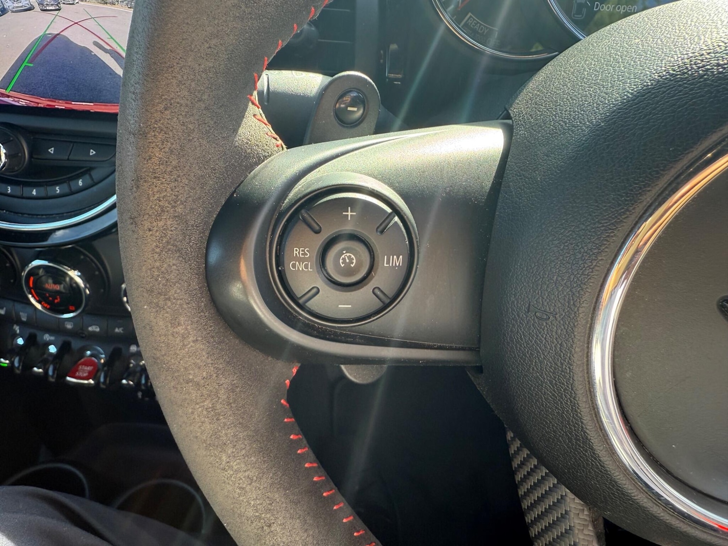 Used MINI Hatch 2019 for sale - 75905946: Photo 32