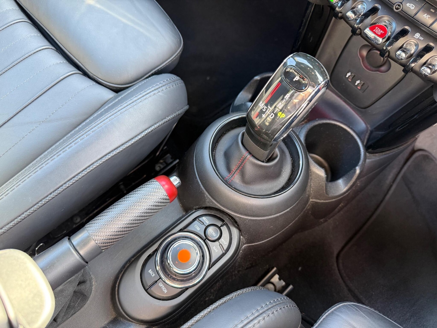 Used MINI Hatch 2019 for sale - 75905946: Photo 33