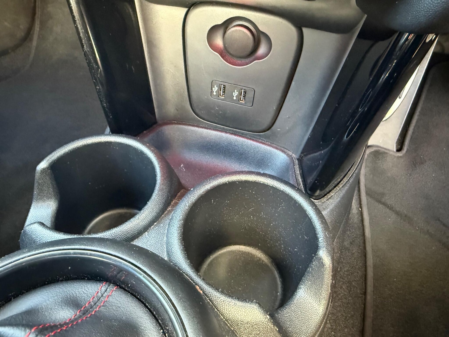 Used MINI Hatch 2019 for sale - 75905946: Photo 34
