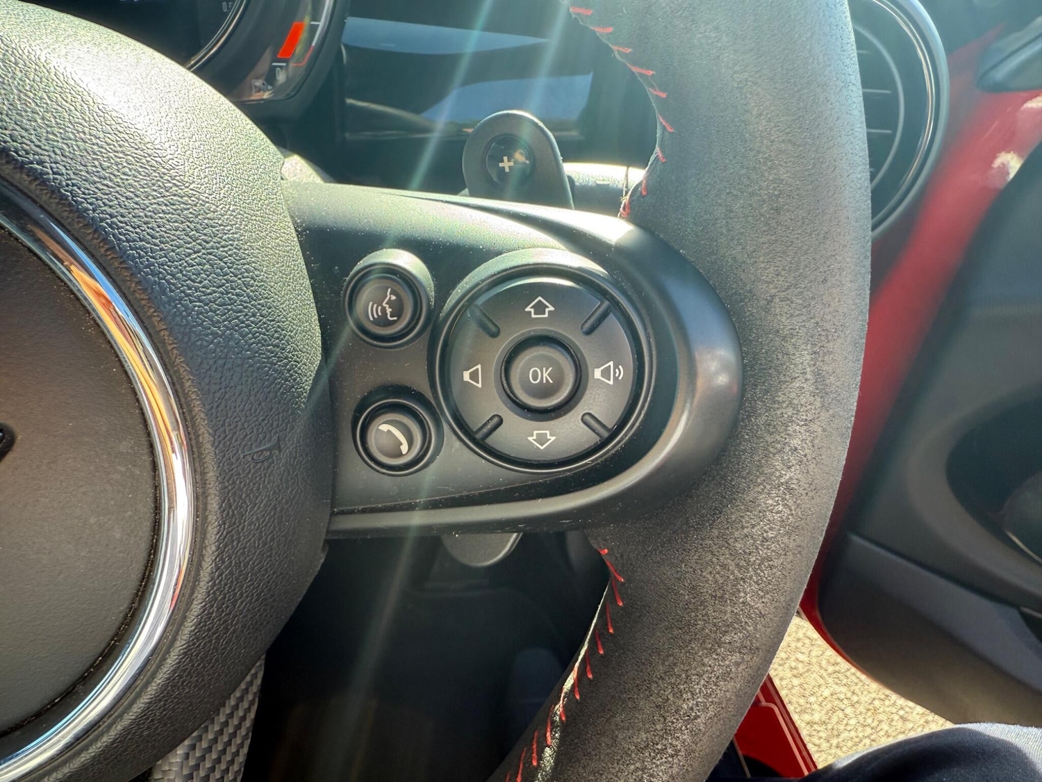 Used MINI Hatch 2019 for sale - 75905946: Photo 37