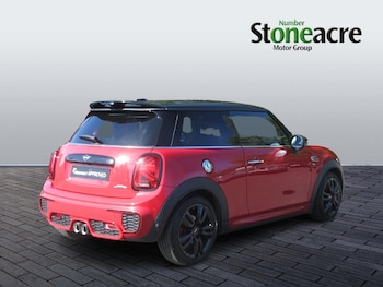 Used MINI Hatch 2019 for sale - 75905946: Photo