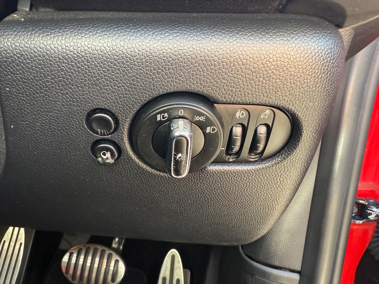 Used MINI Hatch 2019 for sale - 75905946: Photo 40