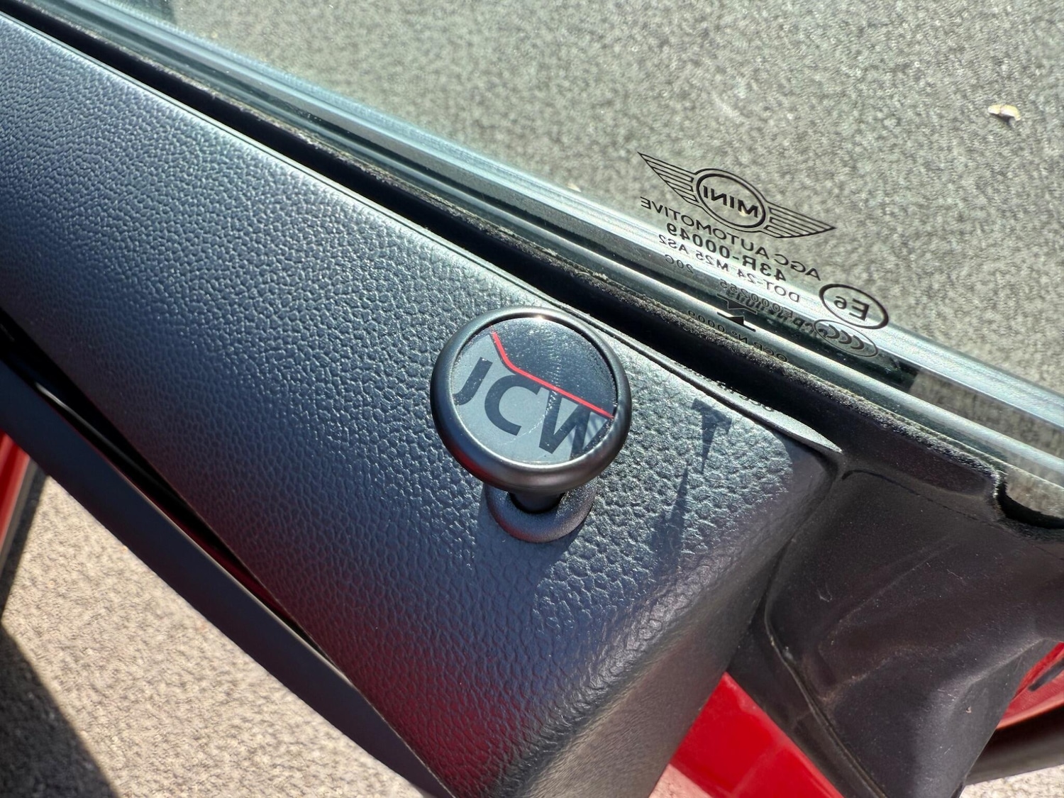 Used MINI Hatch 2019 for sale - 75905946: Photo 42
