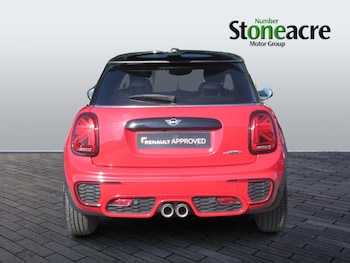 Used MINI Hatch 2019 for sale - 75905946: Photo