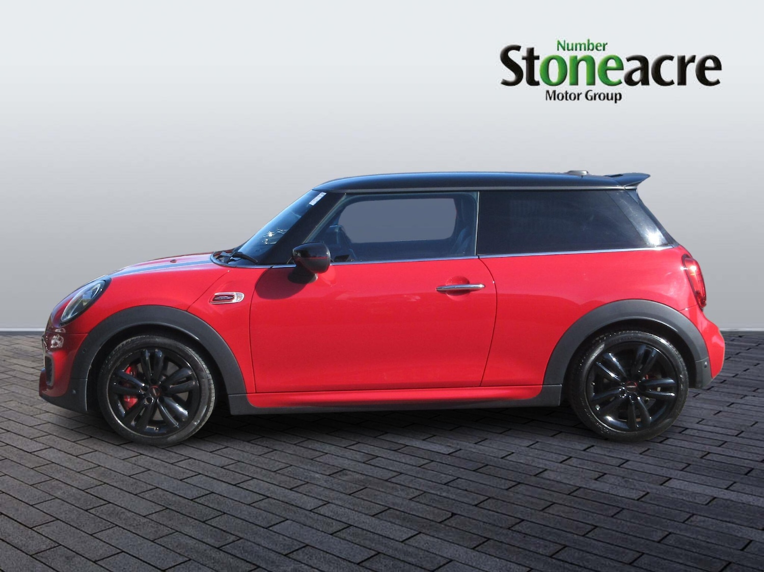 Used MINI Hatch 2019 for sale - 75905946: Photo 6