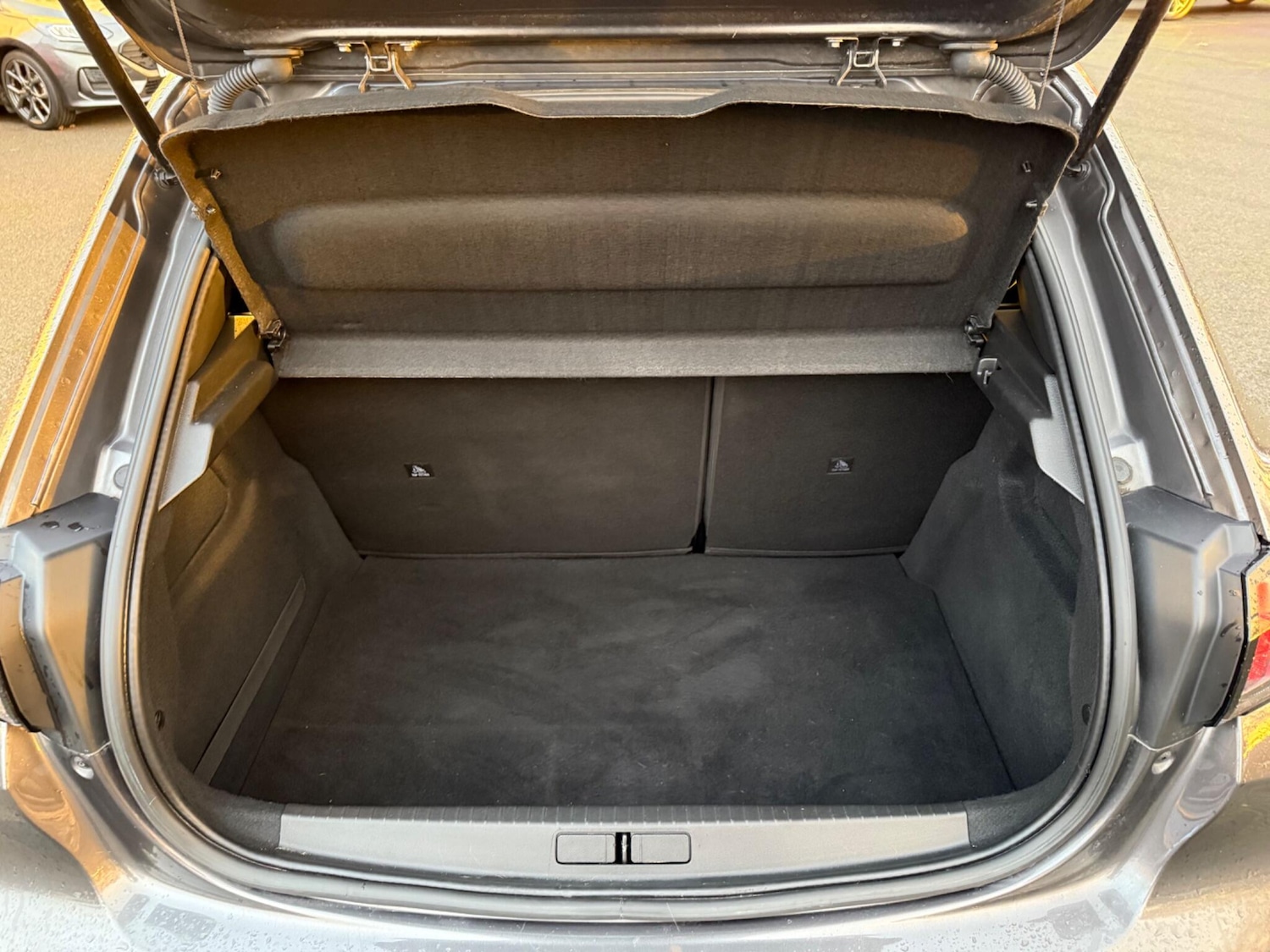 Used Peugeot 208 2023 for sale - 77237974: Photo 13