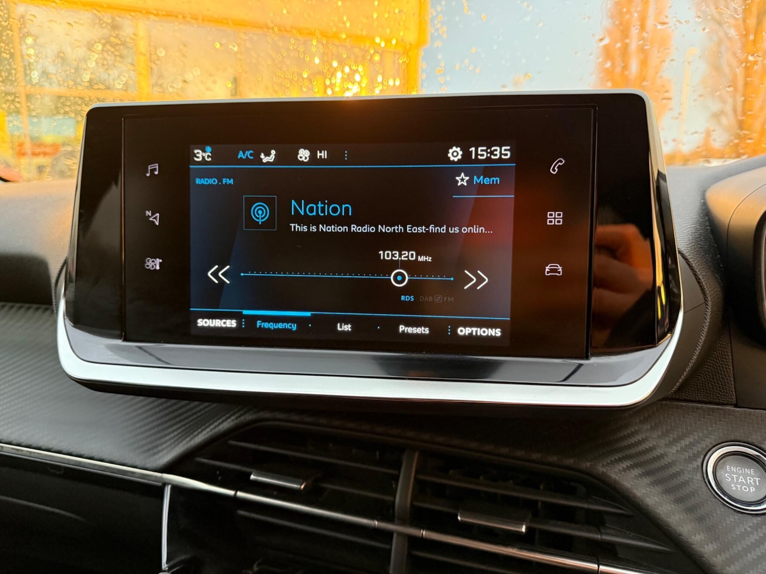 Used Peugeot 208 2023 for sale - 77237974: Photo 23