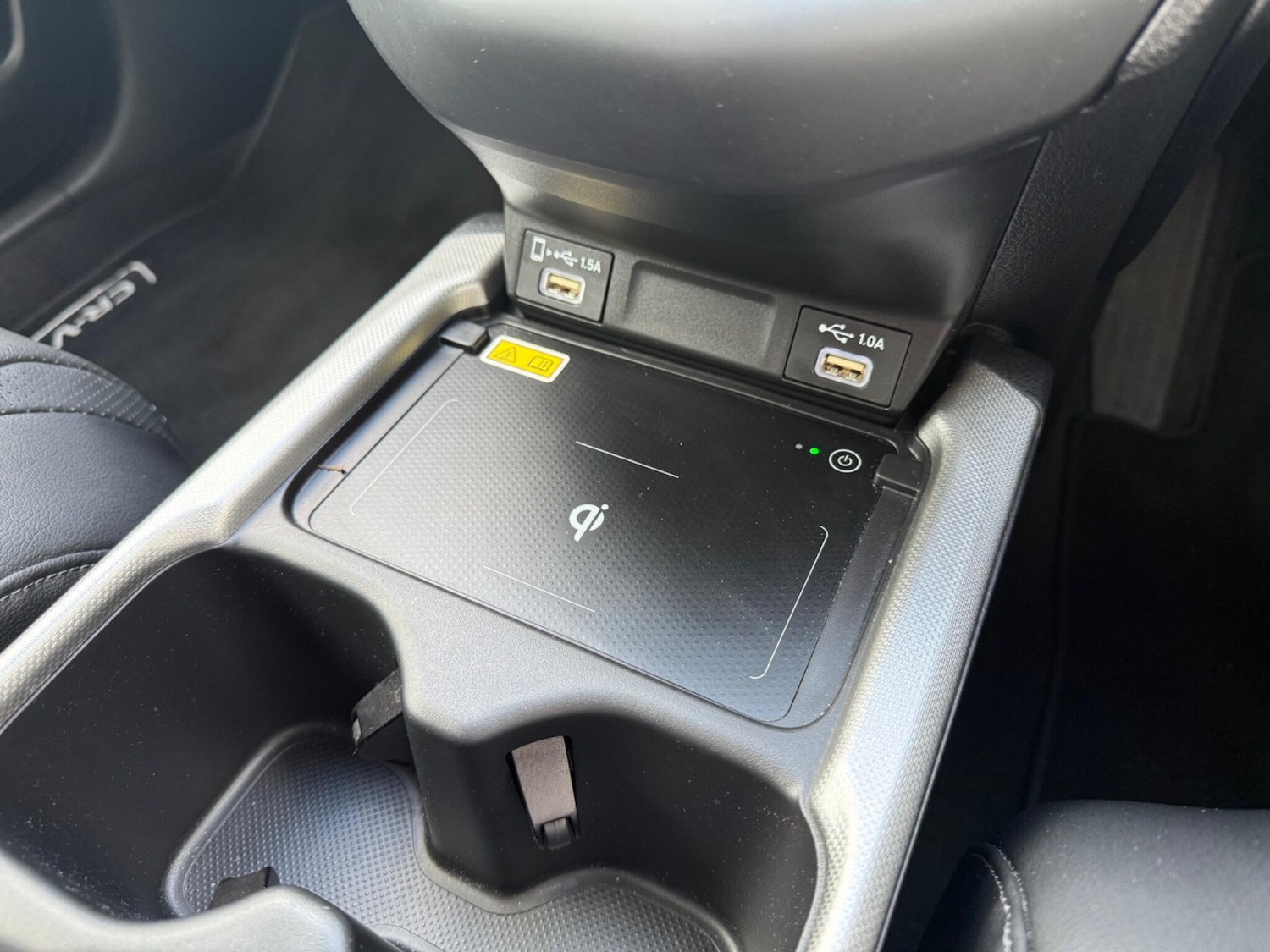 Used Honda CR-V 2022 for sale - 76887472: Photo 33