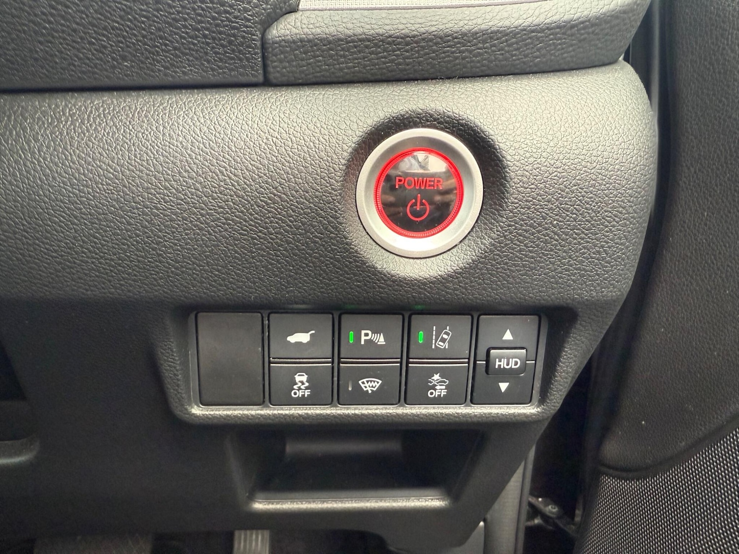 Used Honda CR-V 2022 for sale - 76887472: Photo 39