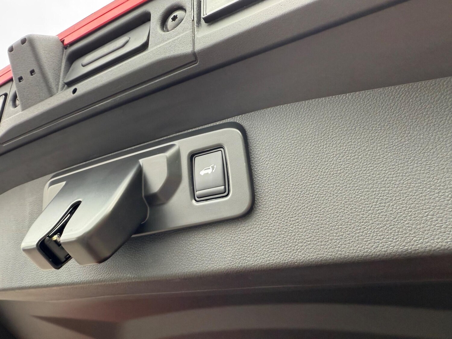 Used Renault Other 2025 for sale - 76348986: Photo 22