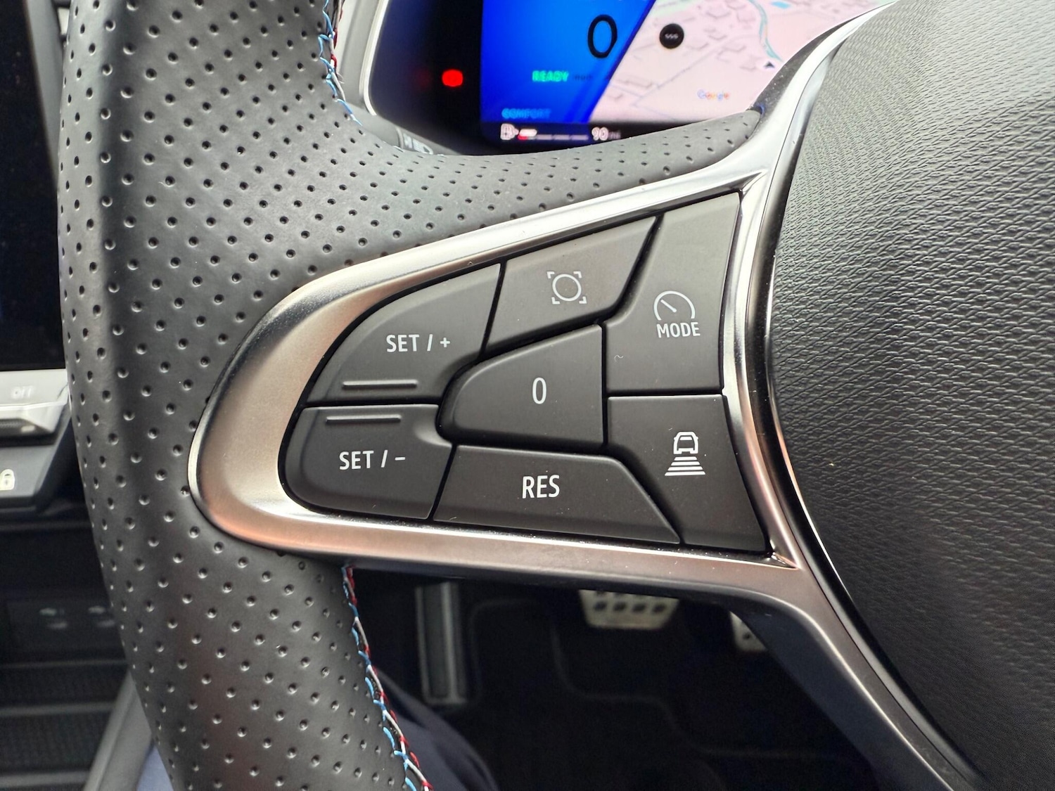 Used Renault Other 2025 for sale - 76348986: Photo 38