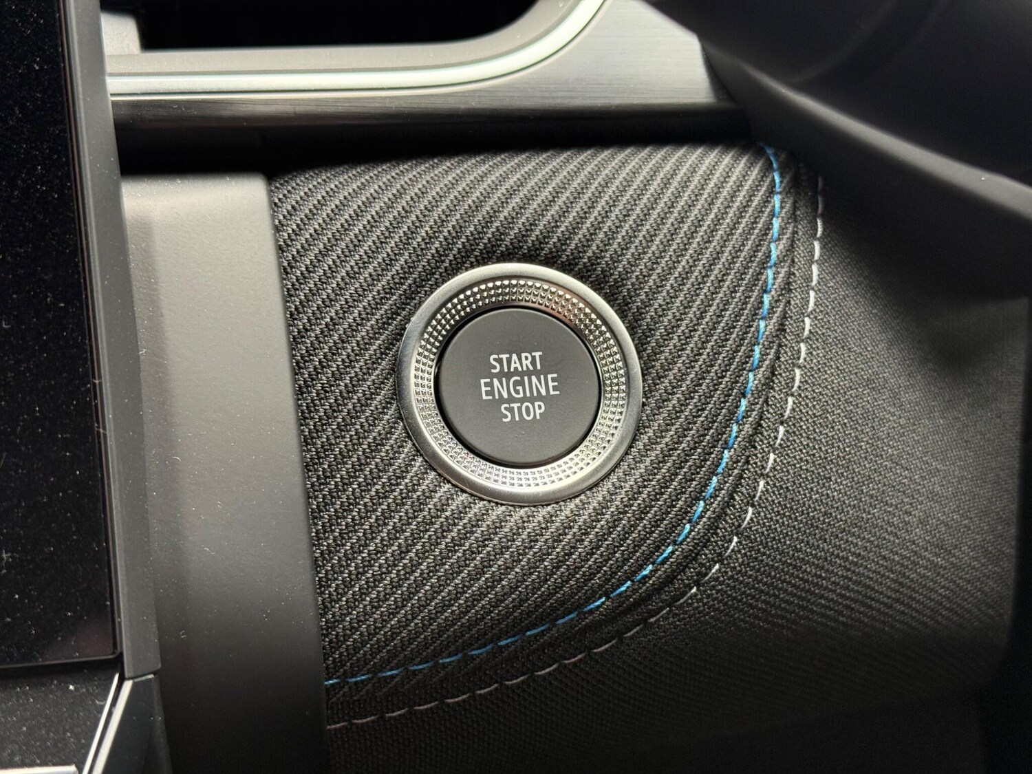 Used Renault Other 2025 for sale - 76348986: Photo 39