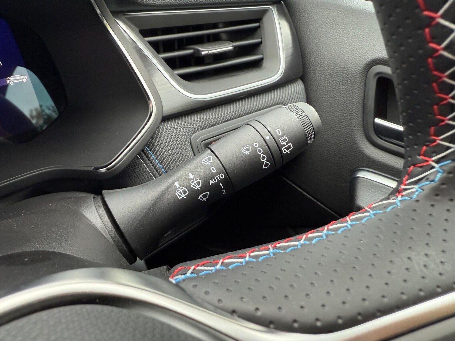 Used Renault Other 2025 for sale - 76348986: Photo 41