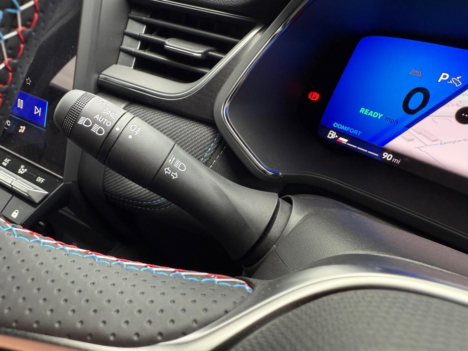 Used Renault Other 2025 for sale - 76348986: Photo 42