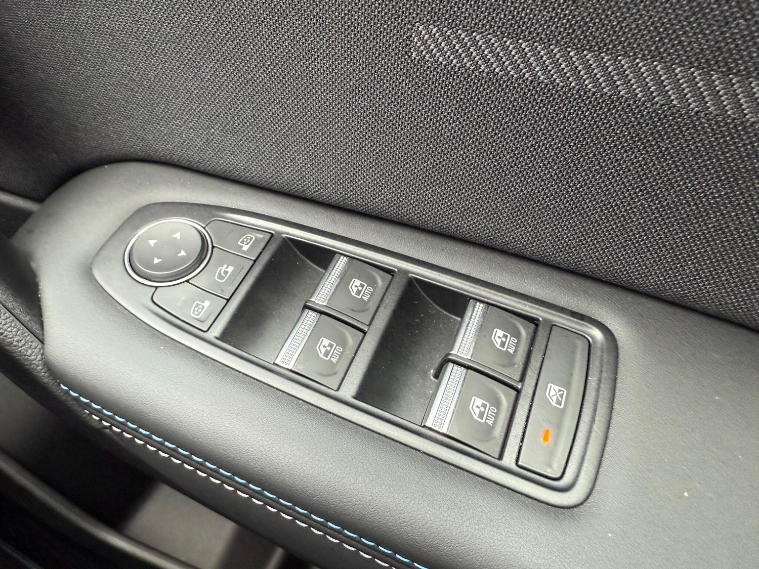 Used Renault Other 2025 for sale - 76348986: Photo 43