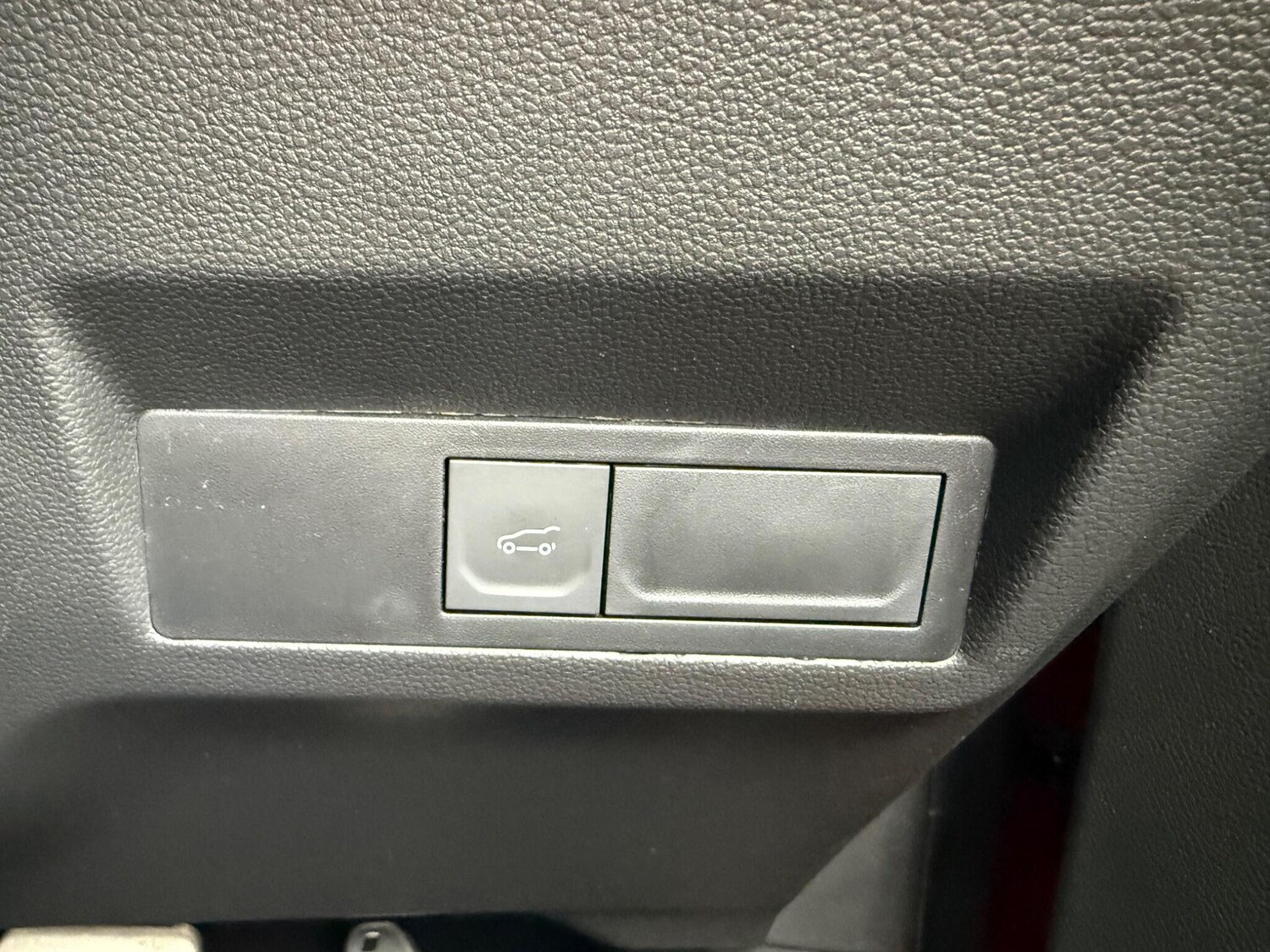 Used Renault Other 2025 for sale - 76348986: Photo 44