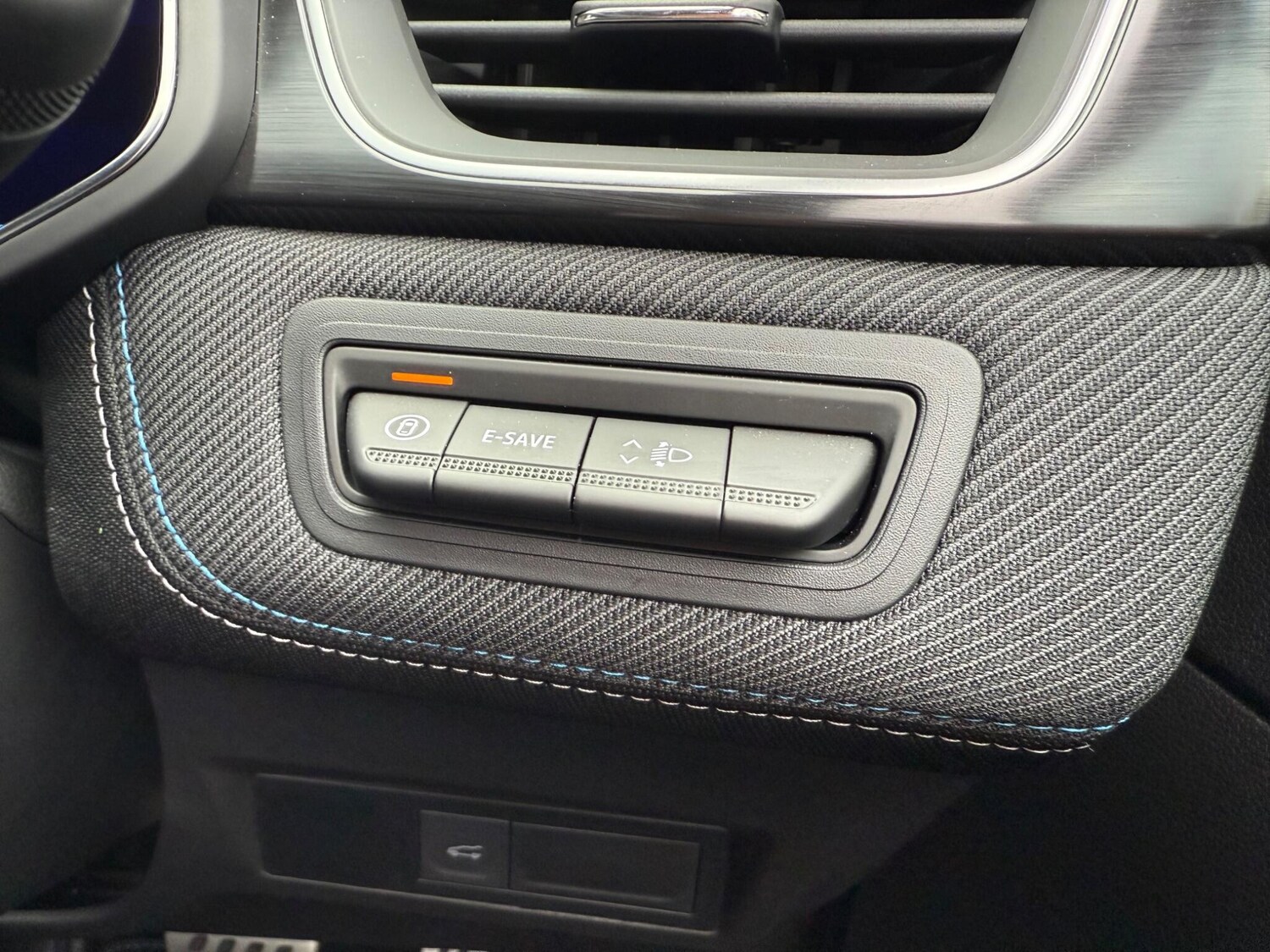 Used Renault Other 2025 for sale - 76348986: Photo 45