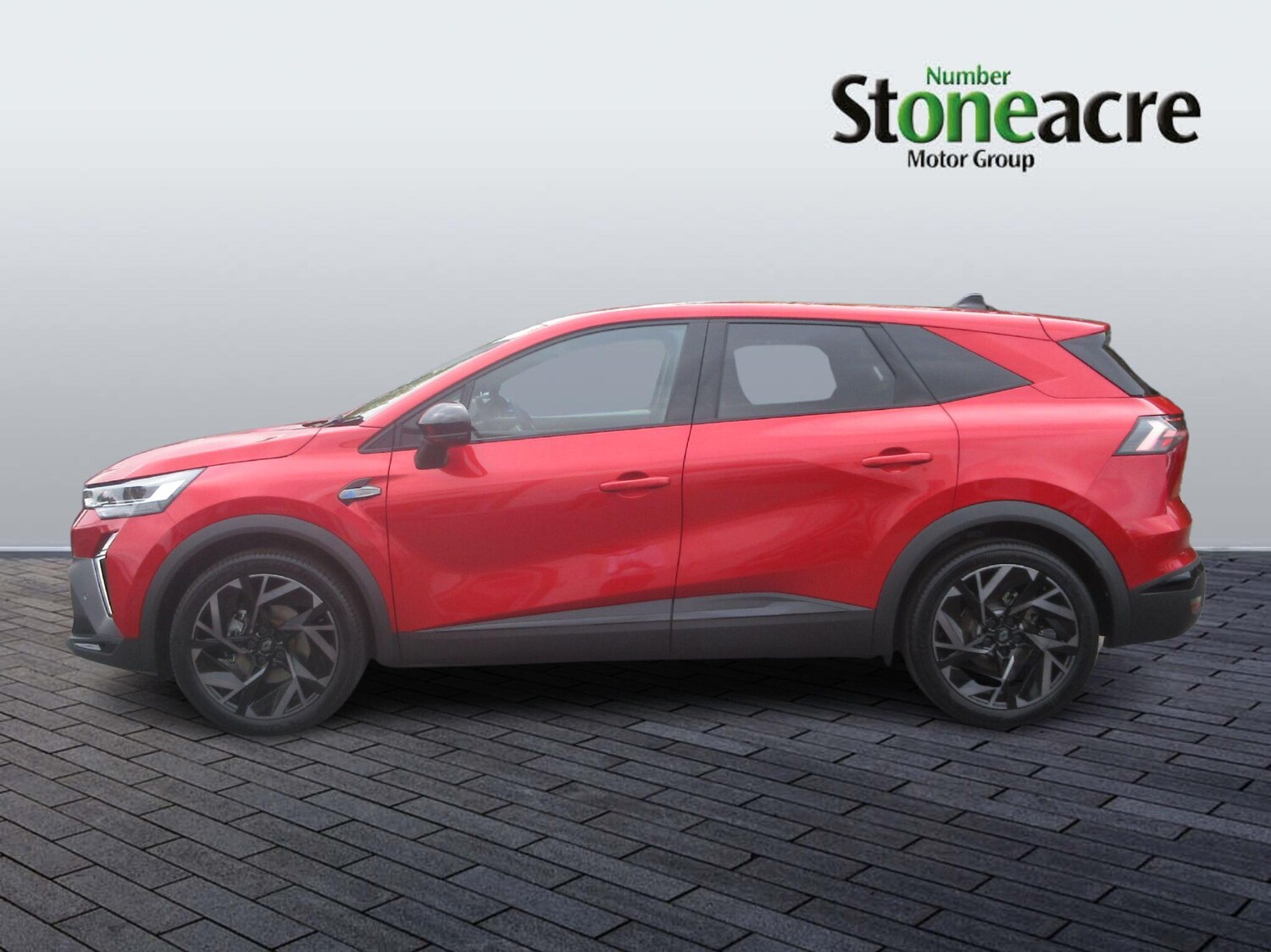 Used Renault Other 2025 for sale - 76348986: Photo 6