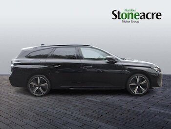 Used Peugeot 308 2023 for sale - 78783844: Photo