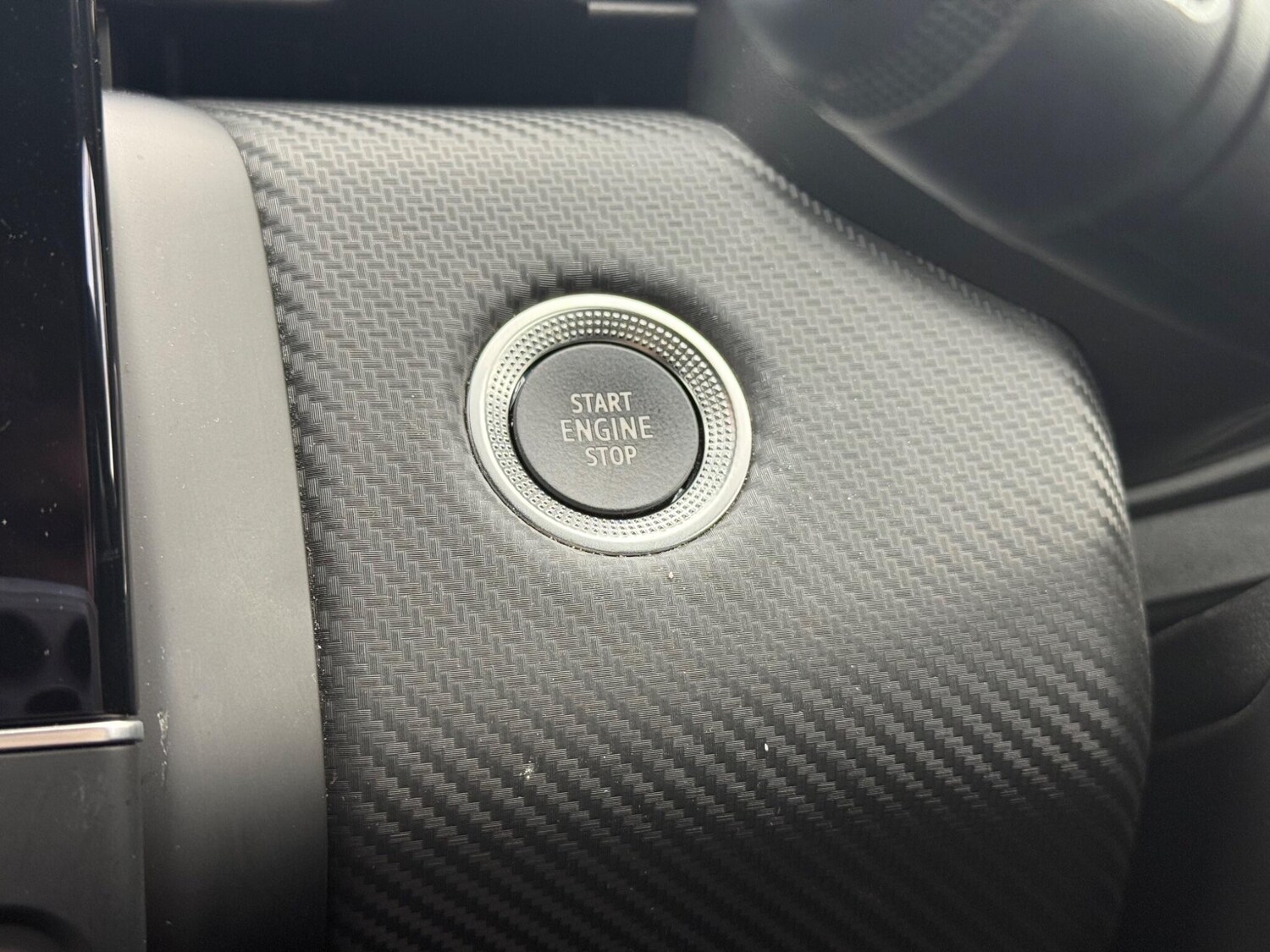 Used Renault Clio 2023 for sale - 76336634: Photo 30