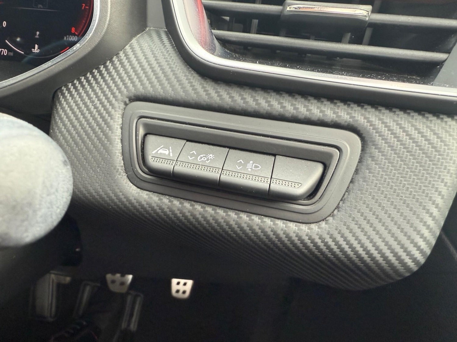 Used Renault Clio 2023 for sale - 76336634: Photo 36