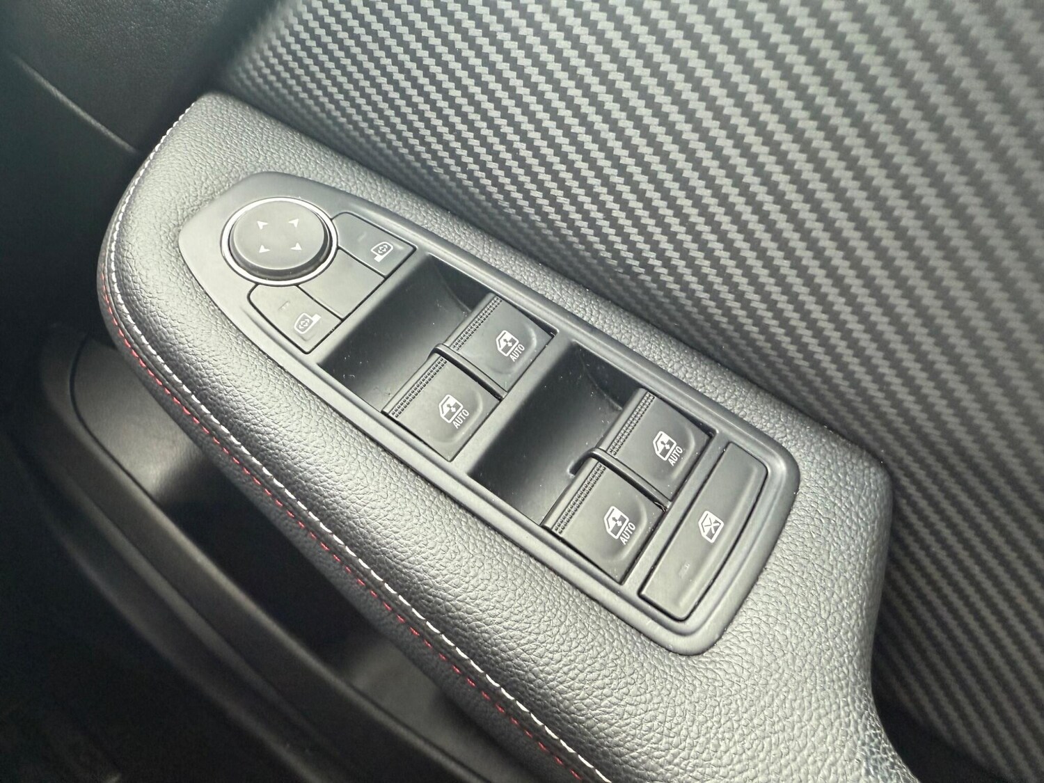 Used Renault Clio 2023 for sale - 76336634: Photo 39