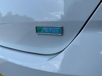 Used Dacia Sandero Stepway 2022 for sale - 78728333: Photo