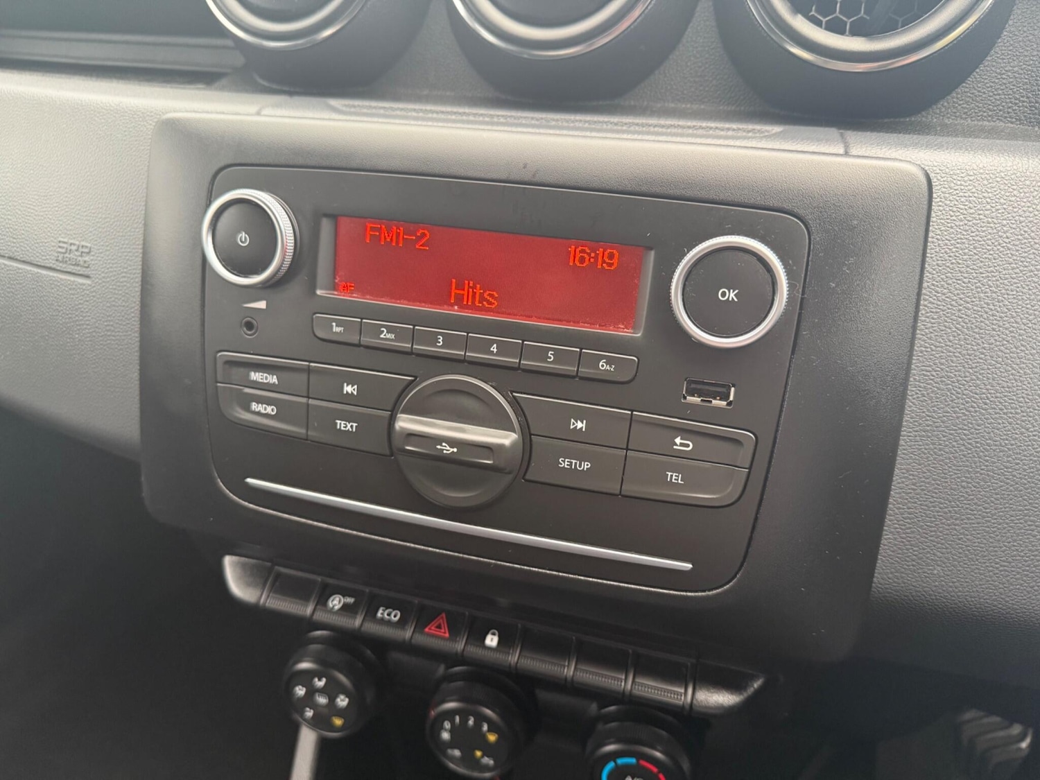 Used Dacia Duster 2021 for sale - 76927072: Photo 24