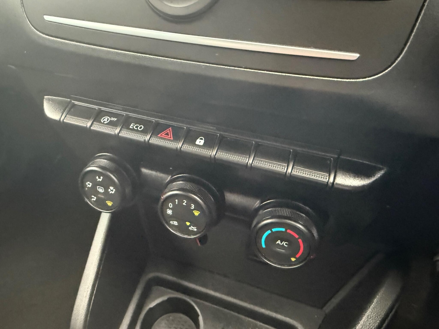 Used Dacia Duster 2021 for sale - 76927072: Photo 25