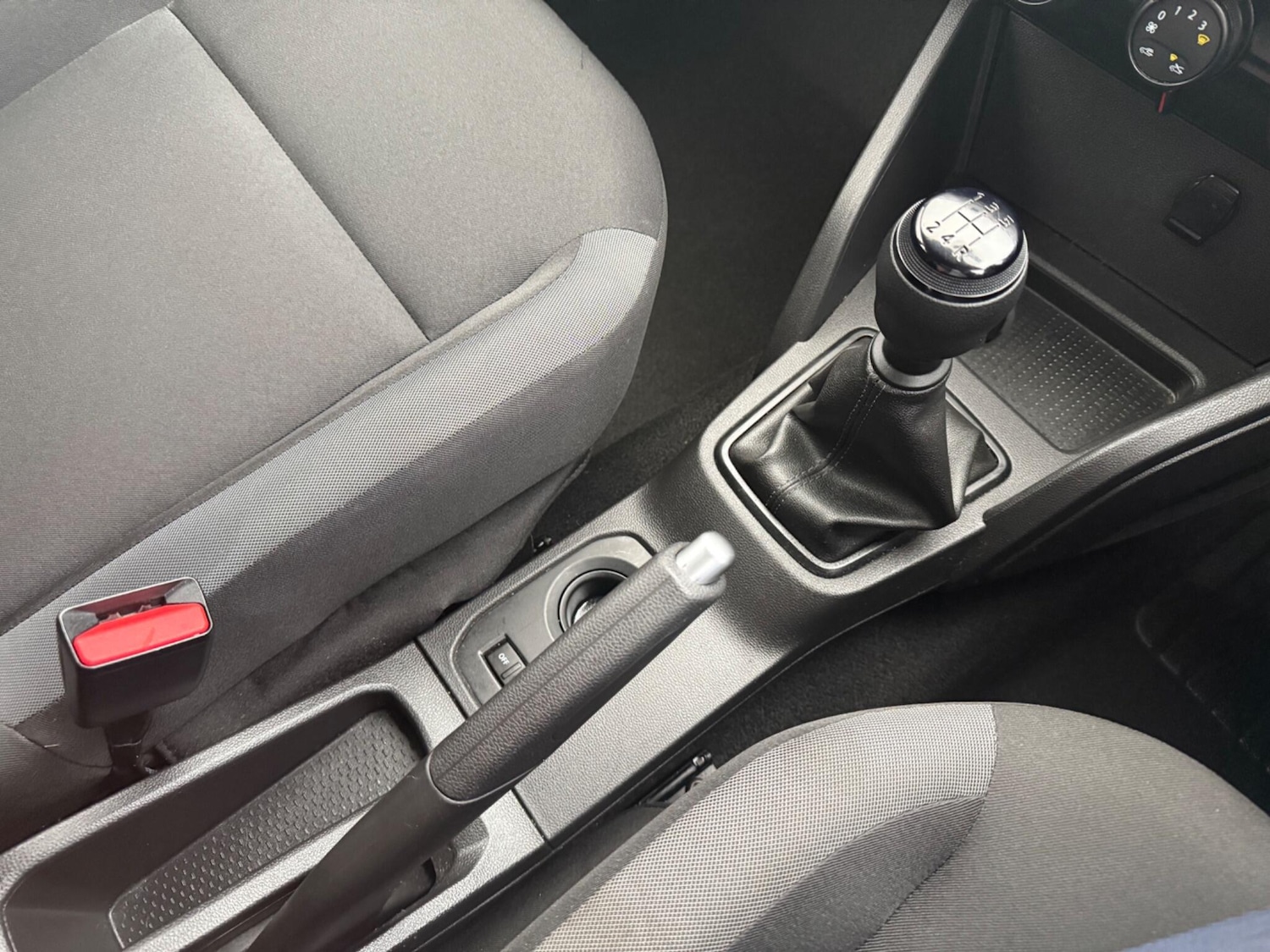 Used Dacia Duster 2021 for sale - 76927072: Photo 26