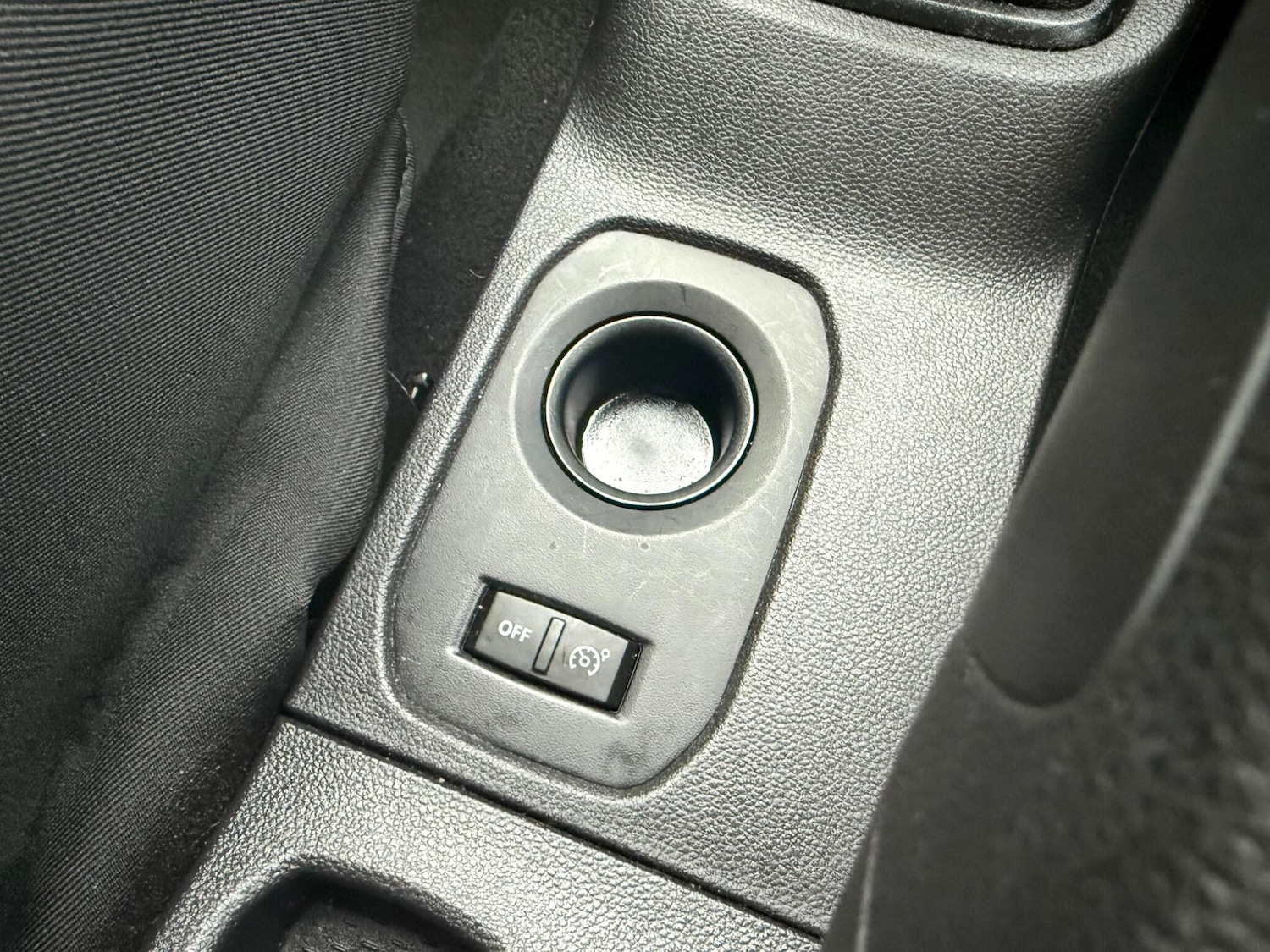 Used Dacia Duster 2021 for sale - 76927072: Photo 27