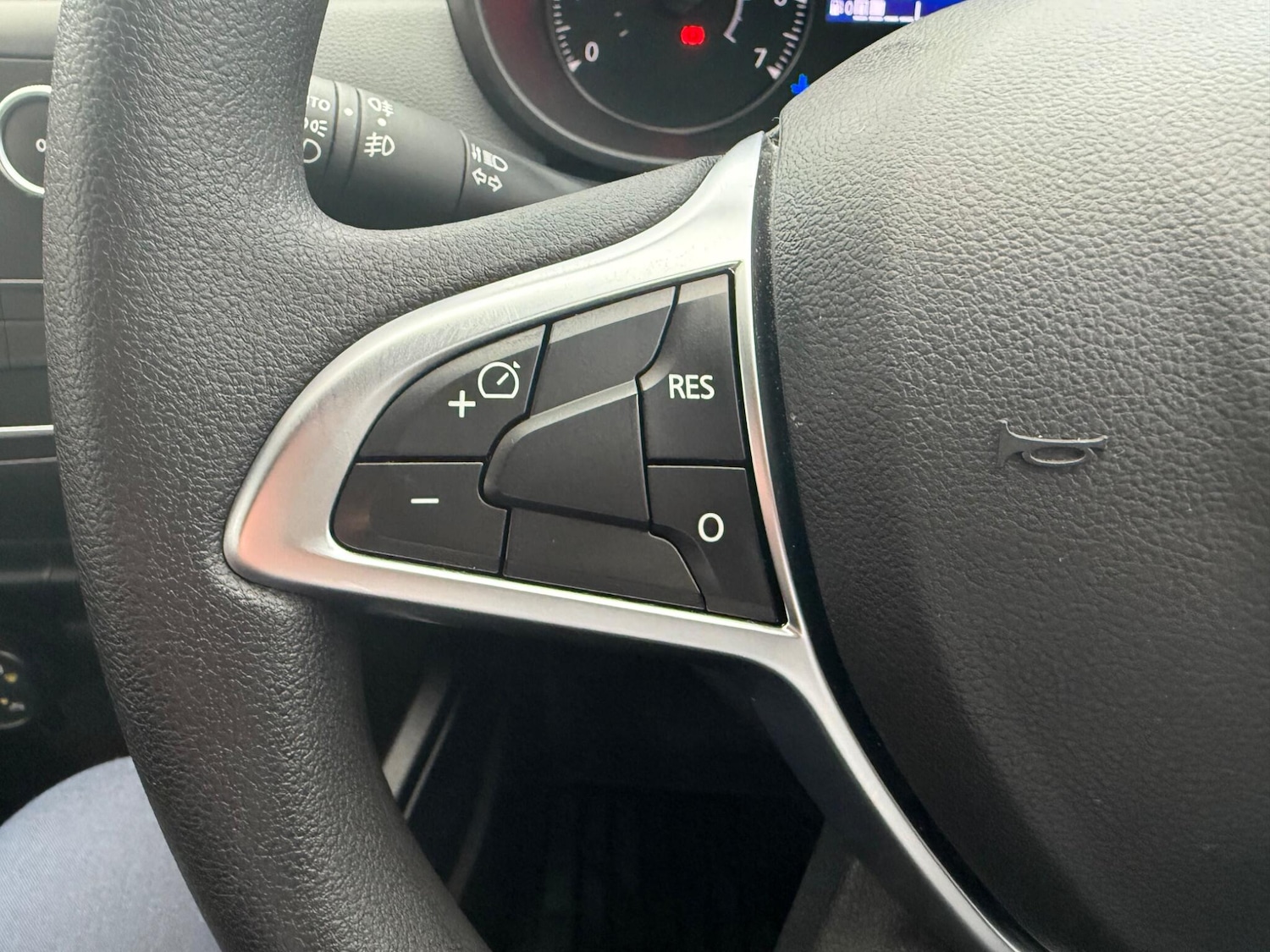 Used Dacia Duster 2021 for sale - 76927072: Photo 28