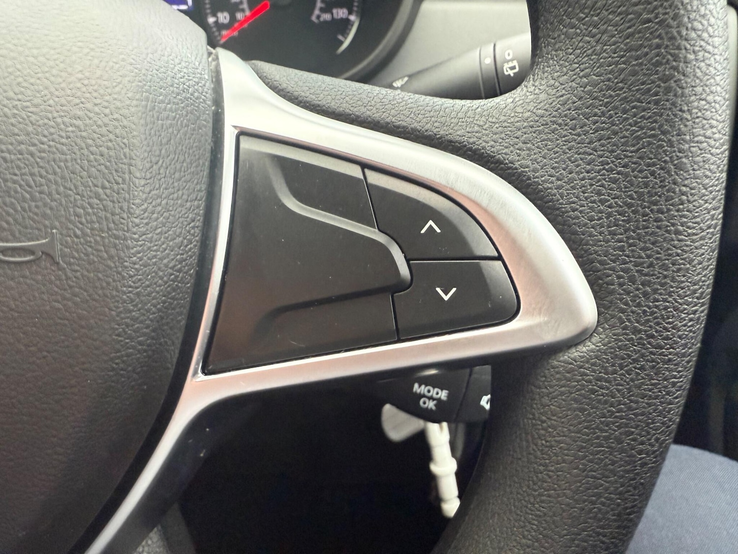 Used Dacia Duster 2021 for sale - 76927072: Photo 29