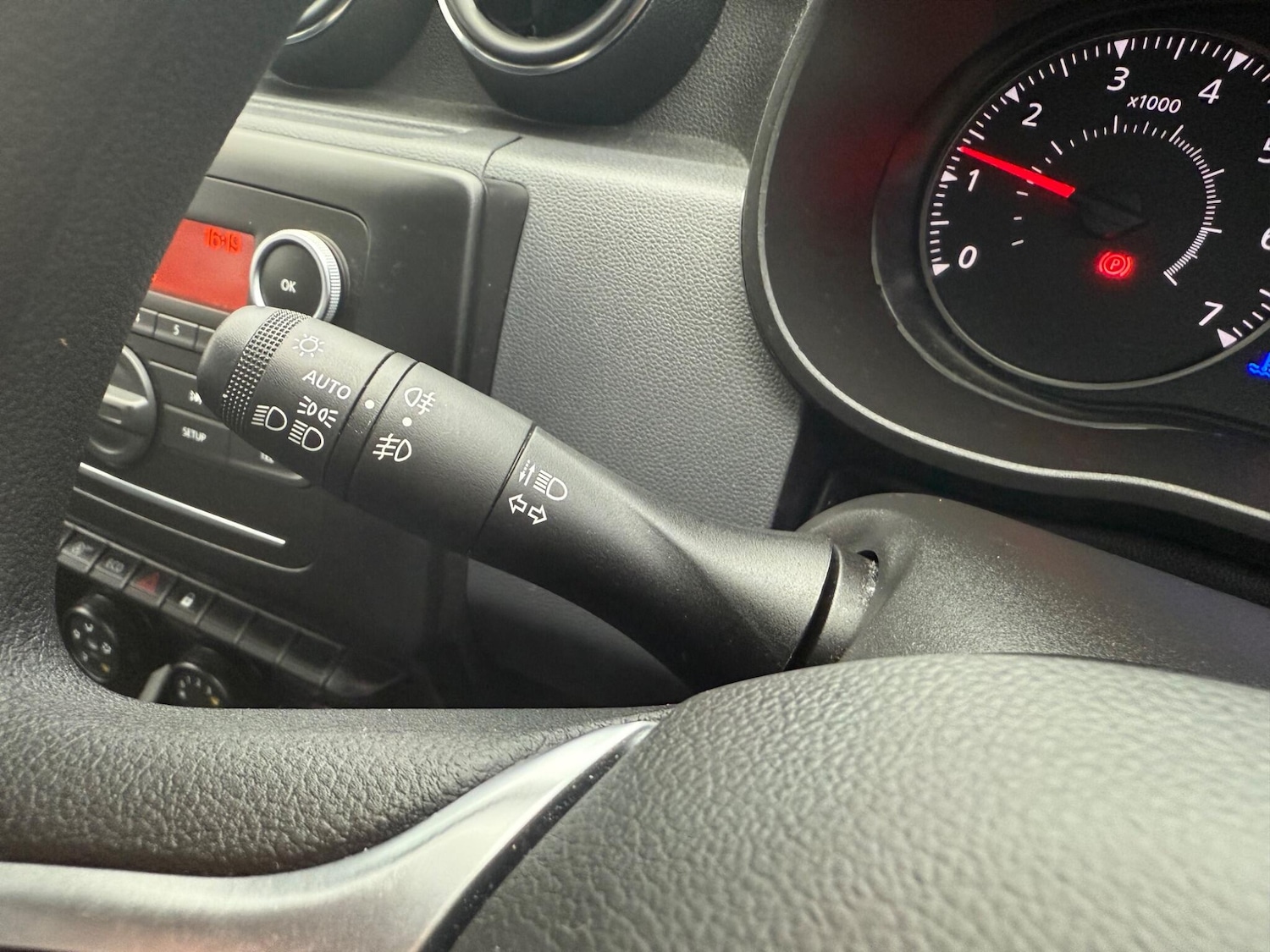 Used Dacia Duster 2021 for sale - 76927072: Photo 30