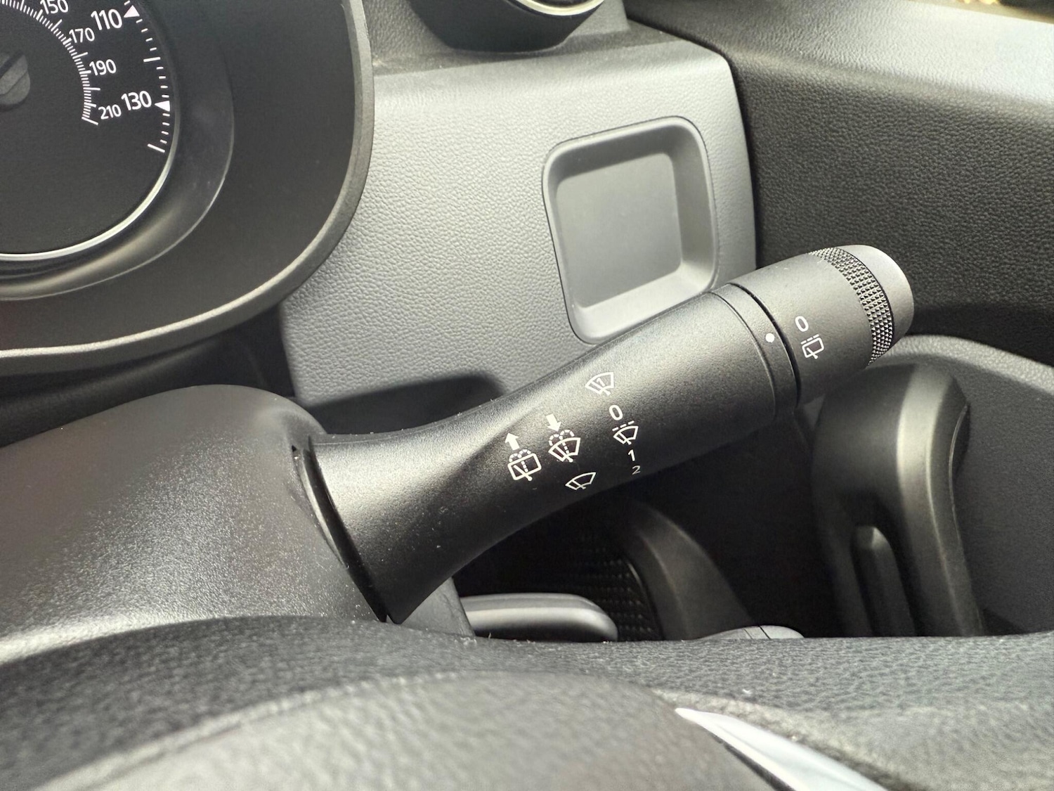 Used Dacia Duster 2021 for sale - 76927072: Photo 31