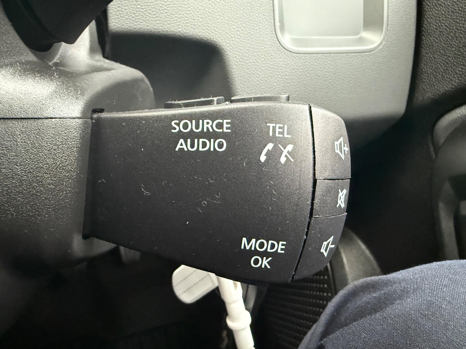 Used Dacia Duster 2021 for sale - 76927072: Photo 32