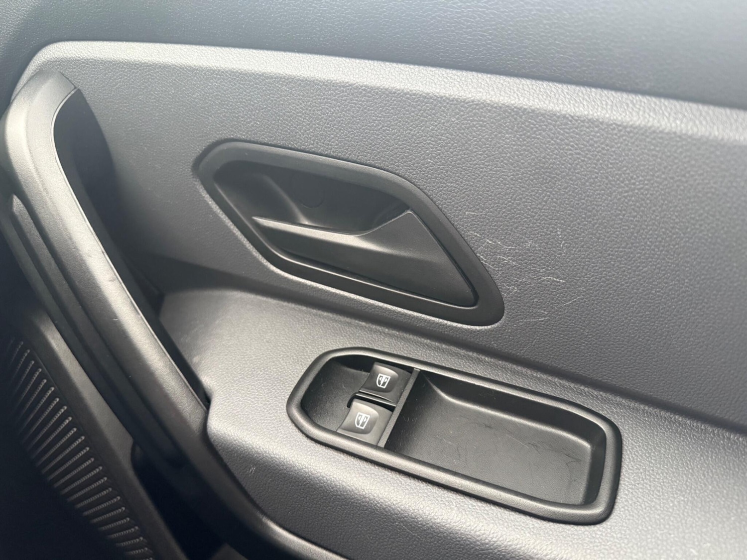 Used Dacia Duster 2021 for sale - 76927072: Photo 33