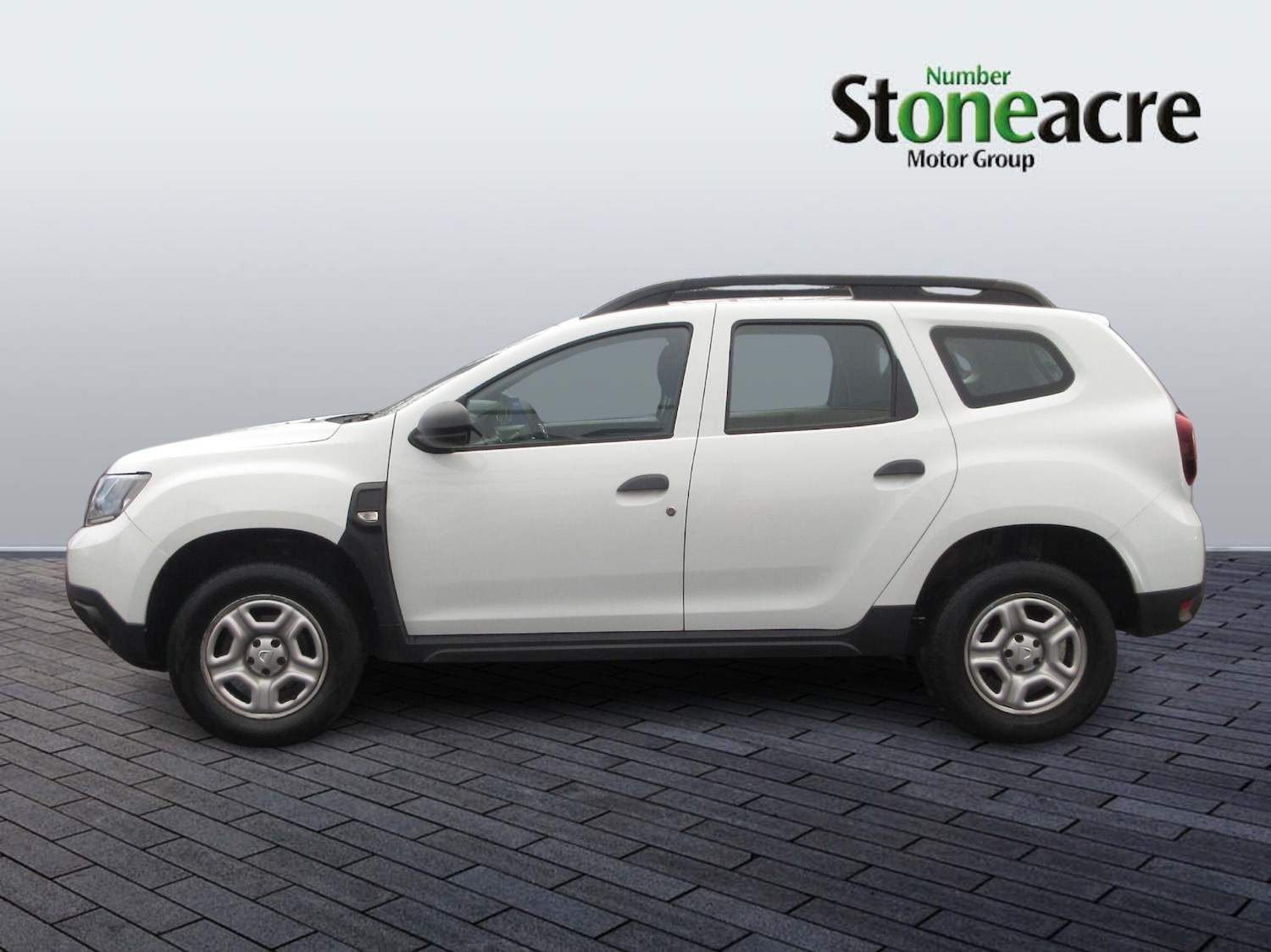 Used Dacia Duster 2021 for sale - 76927072: Photo 6