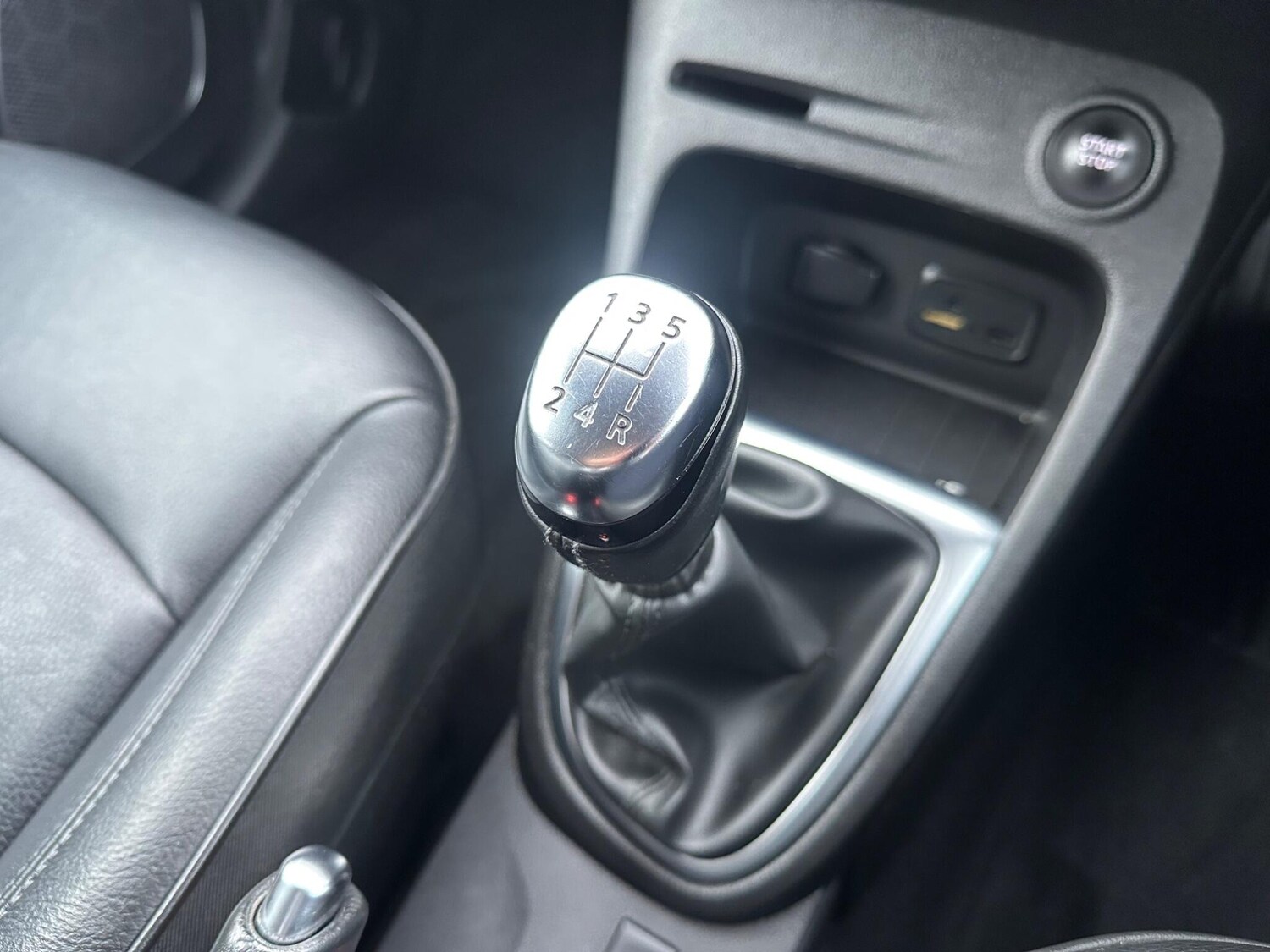 Used Renault Captur 2018 for sale - 77496362: Photo 20