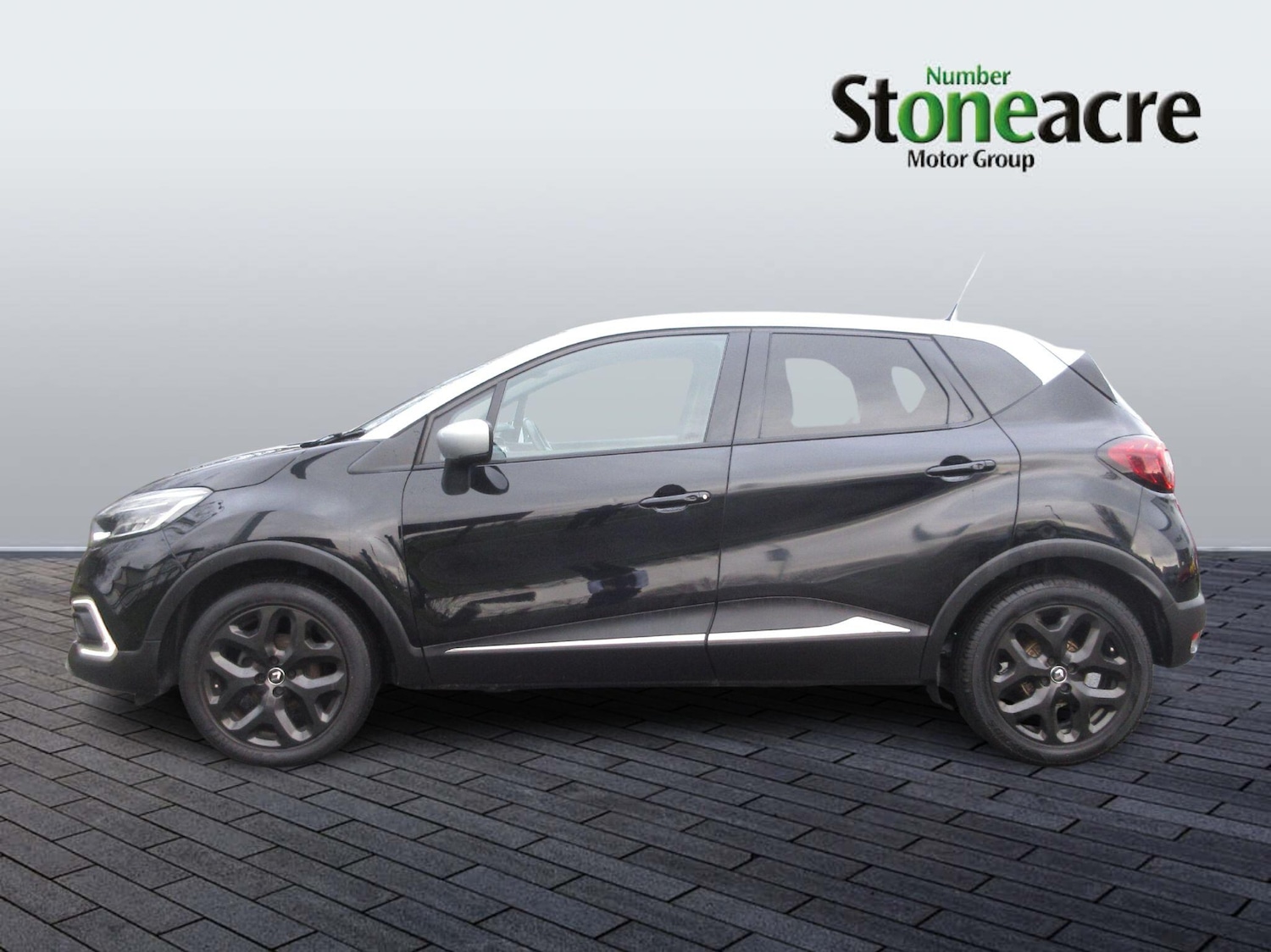 Used Renault Captur 2018 for sale - 77496362: Photo 6