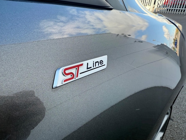 Used Ford Fiesta 2020 for sale - 76306984: Photo 14