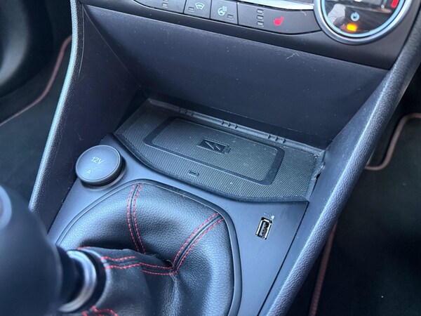 Used Ford Fiesta 2020 for sale - 76306984: Photo 36