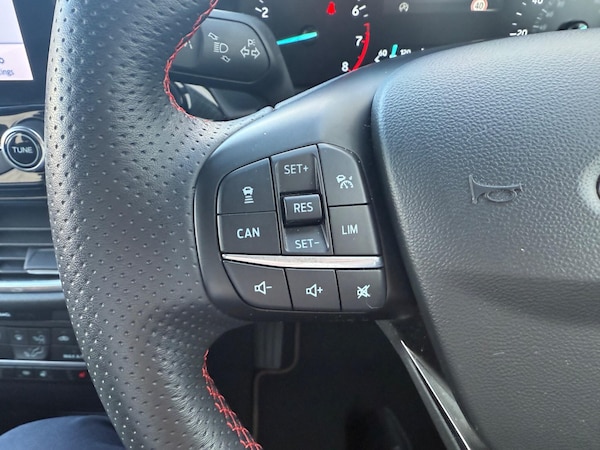 Used Ford Fiesta 2020 for sale - 76306984: Photo 39