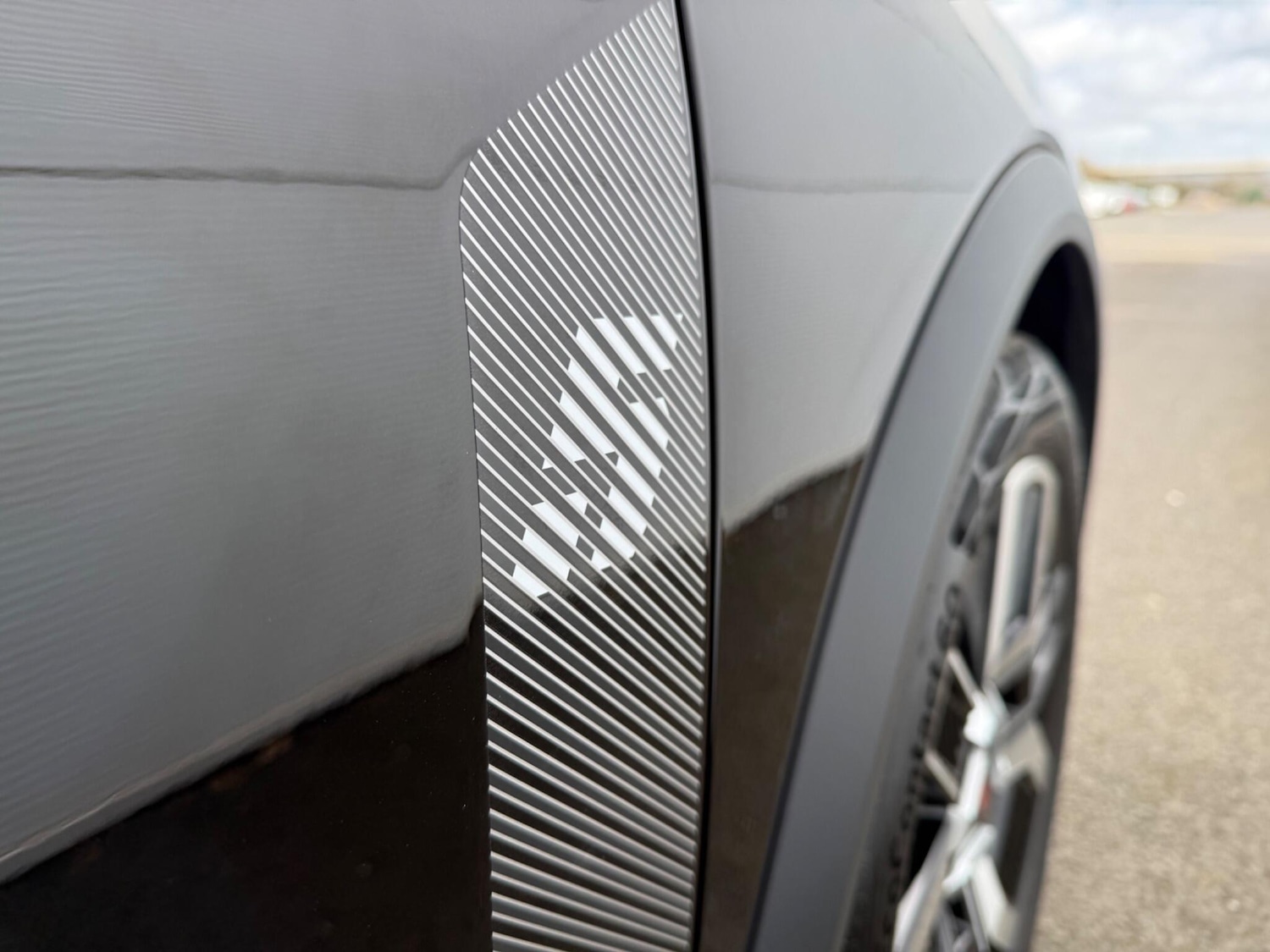 Used Renault 5 2025 for sale - 77839789: Photo 16