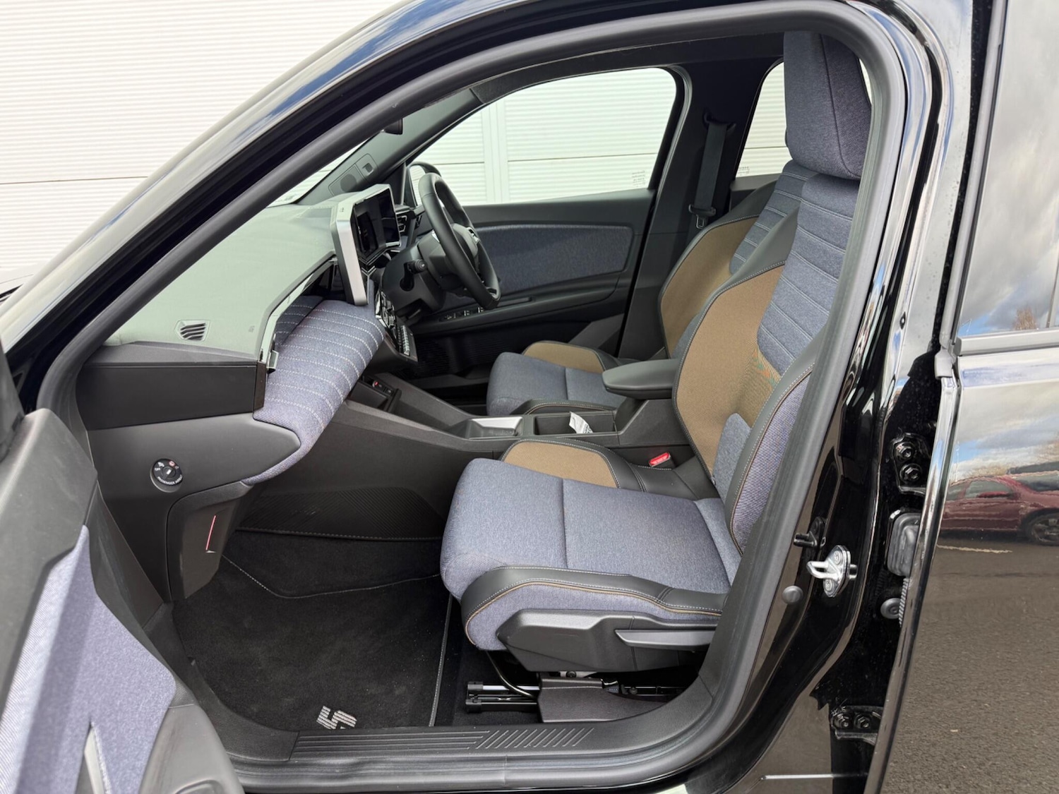 Used Renault 5 2025 for sale - 77839789: Photo 20