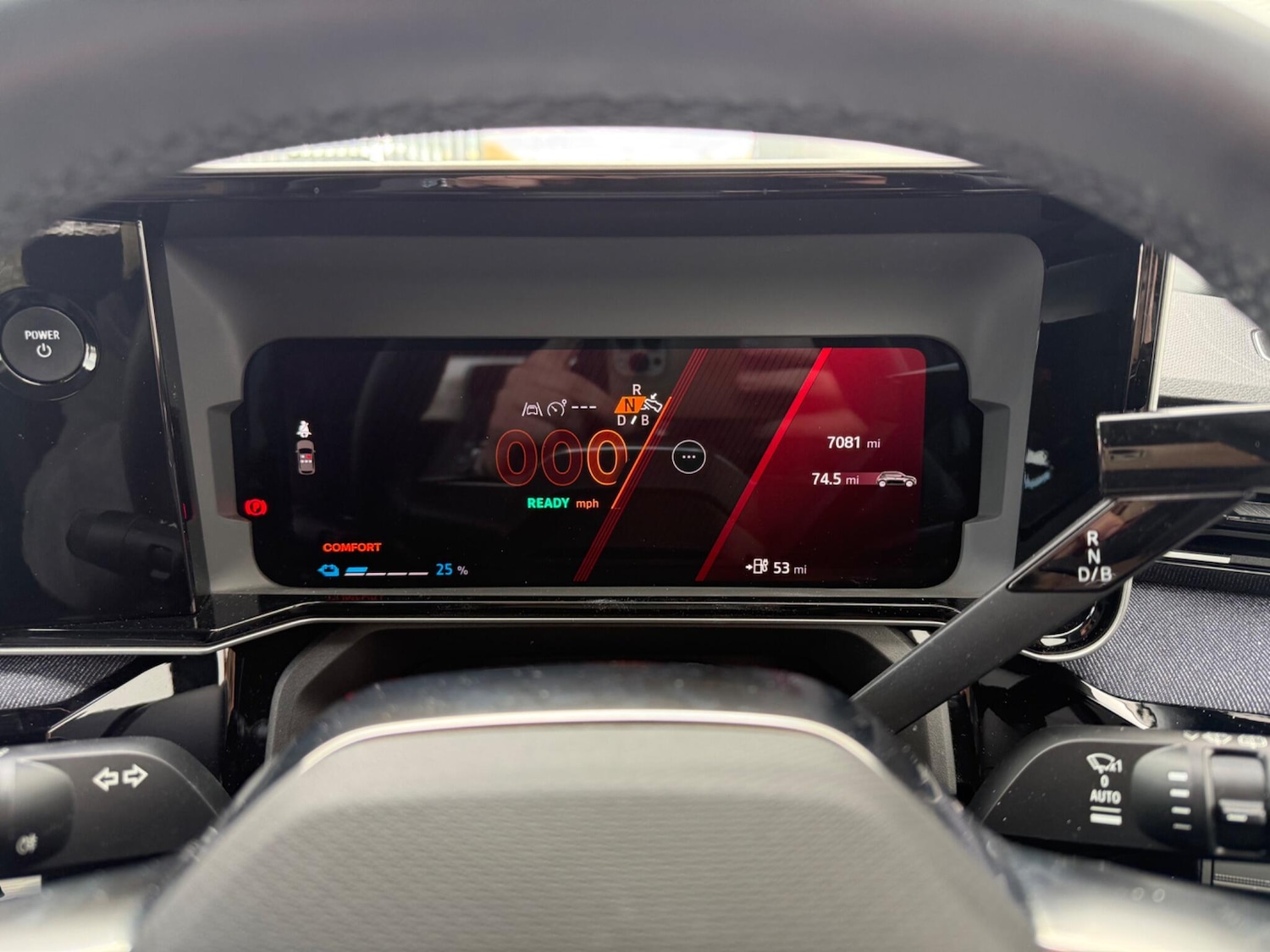 Used Renault 5 2025 for sale - 77839789: Photo 27