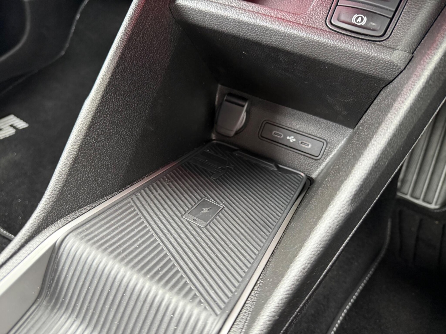 Used Renault 5 2025 for sale - 77839789: Photo 36