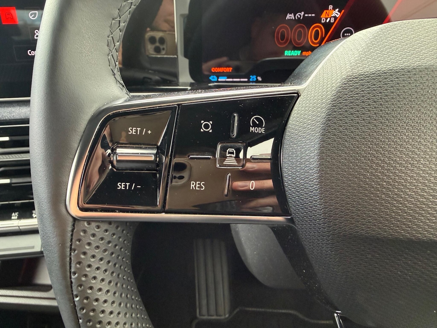 Used Renault 5 2025 for sale - 77839789: Photo 38