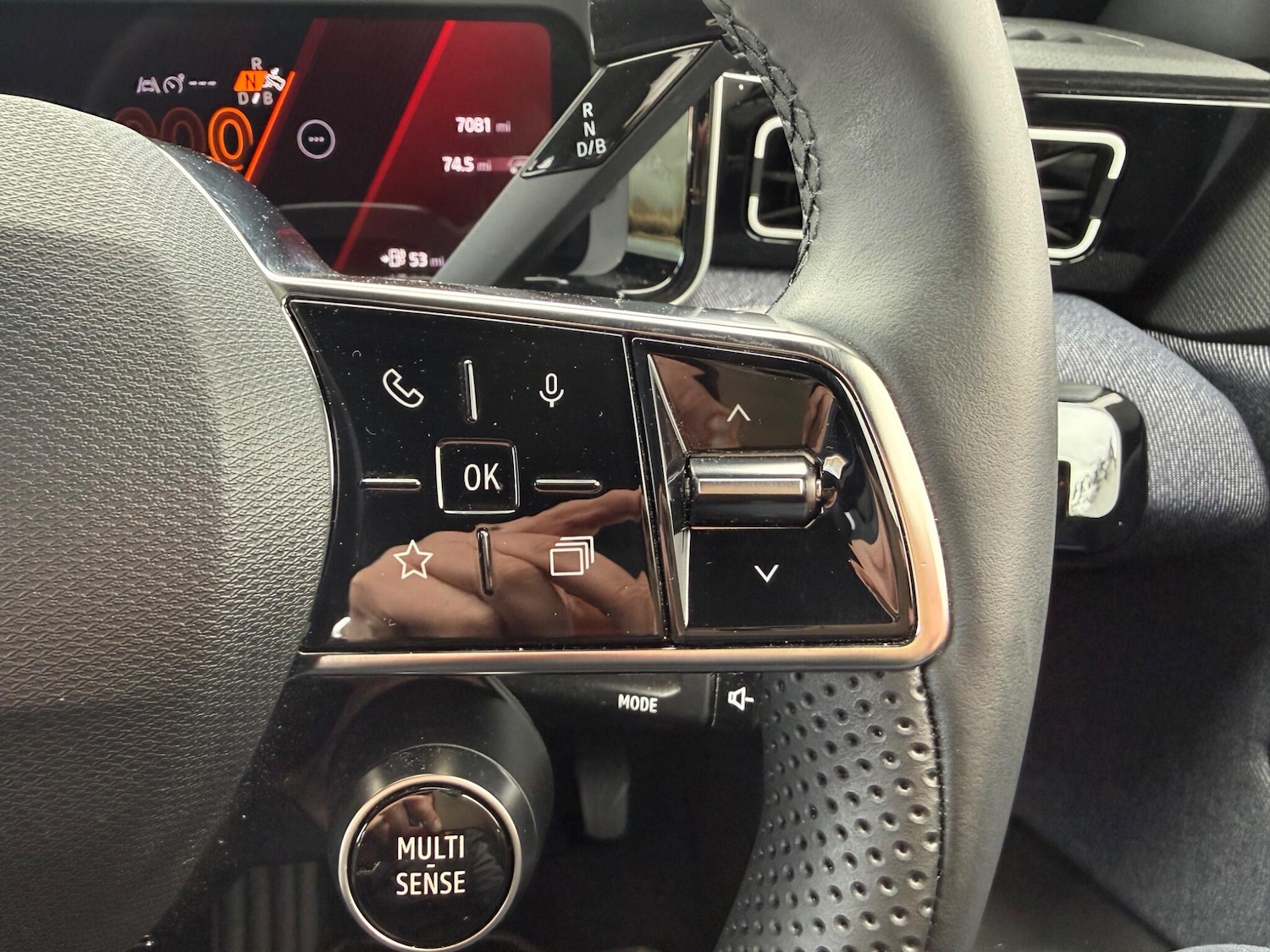 Used Renault 5 2025 for sale - 77839789: Photo 39