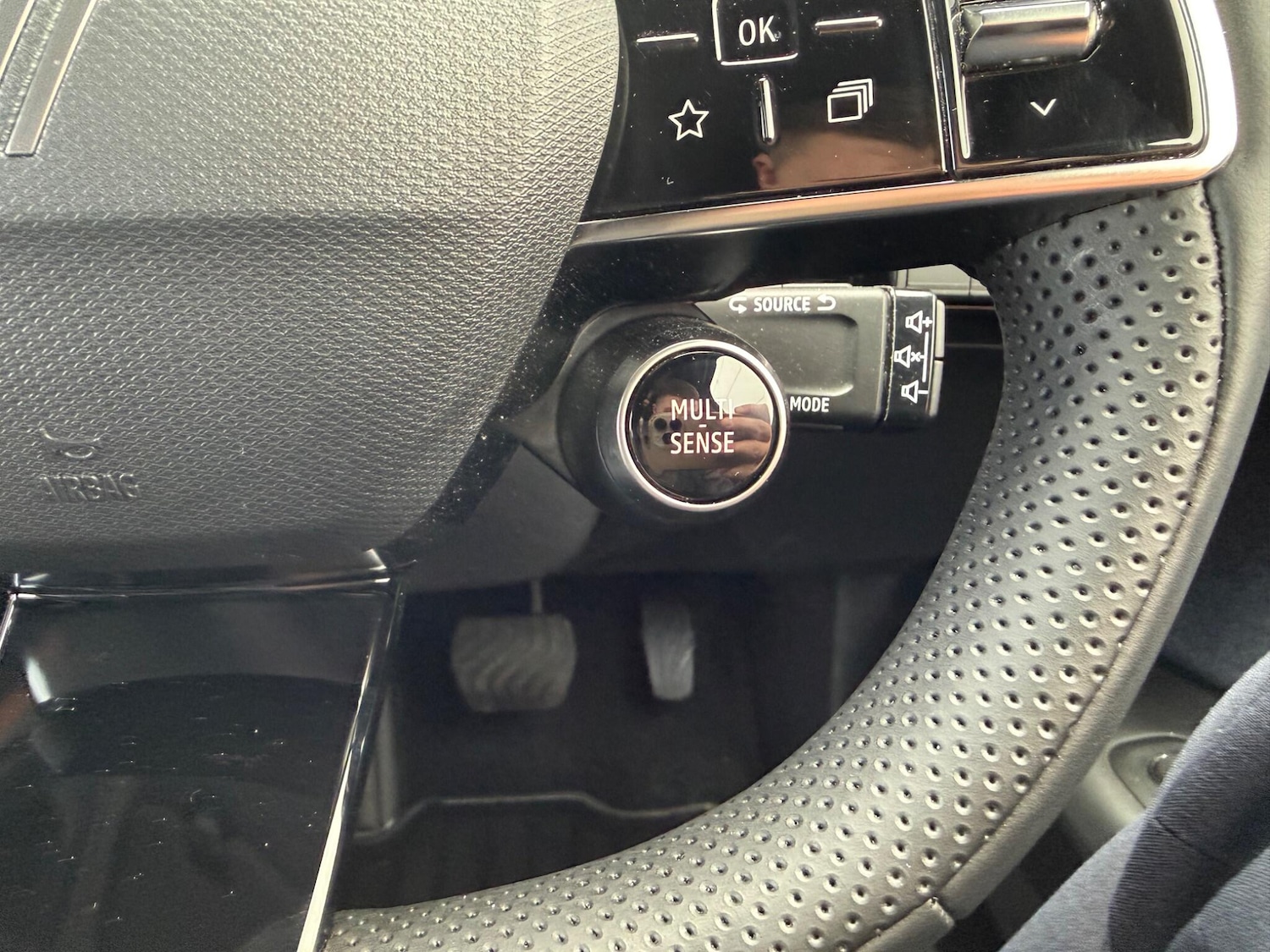 Used Renault 5 2025 for sale - 77839789: Photo 40